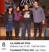 afiche