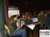 Brian Bratvogel Sonido