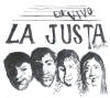 Dibujo