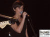 Maria Laura Citadini