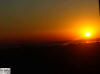 Atardecer